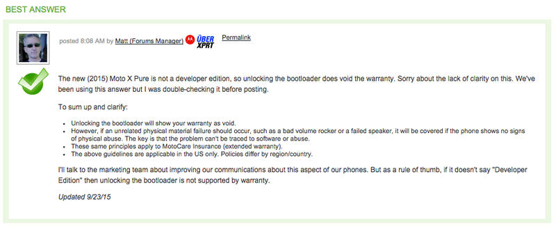 Illustration for article titled Wednesday Android Update: Nexus (official) leaks galore! Edition